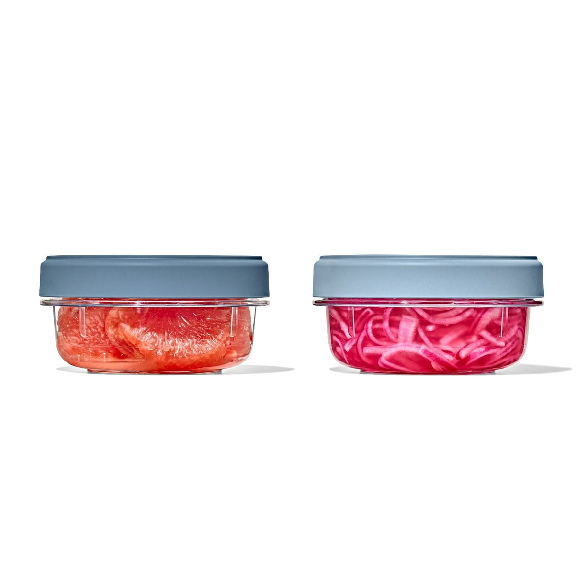 twist-and-stack-container-12-oz-2-pack-d1 oxo_twiststack_12oz-2pk_apdp_00_main.jpg