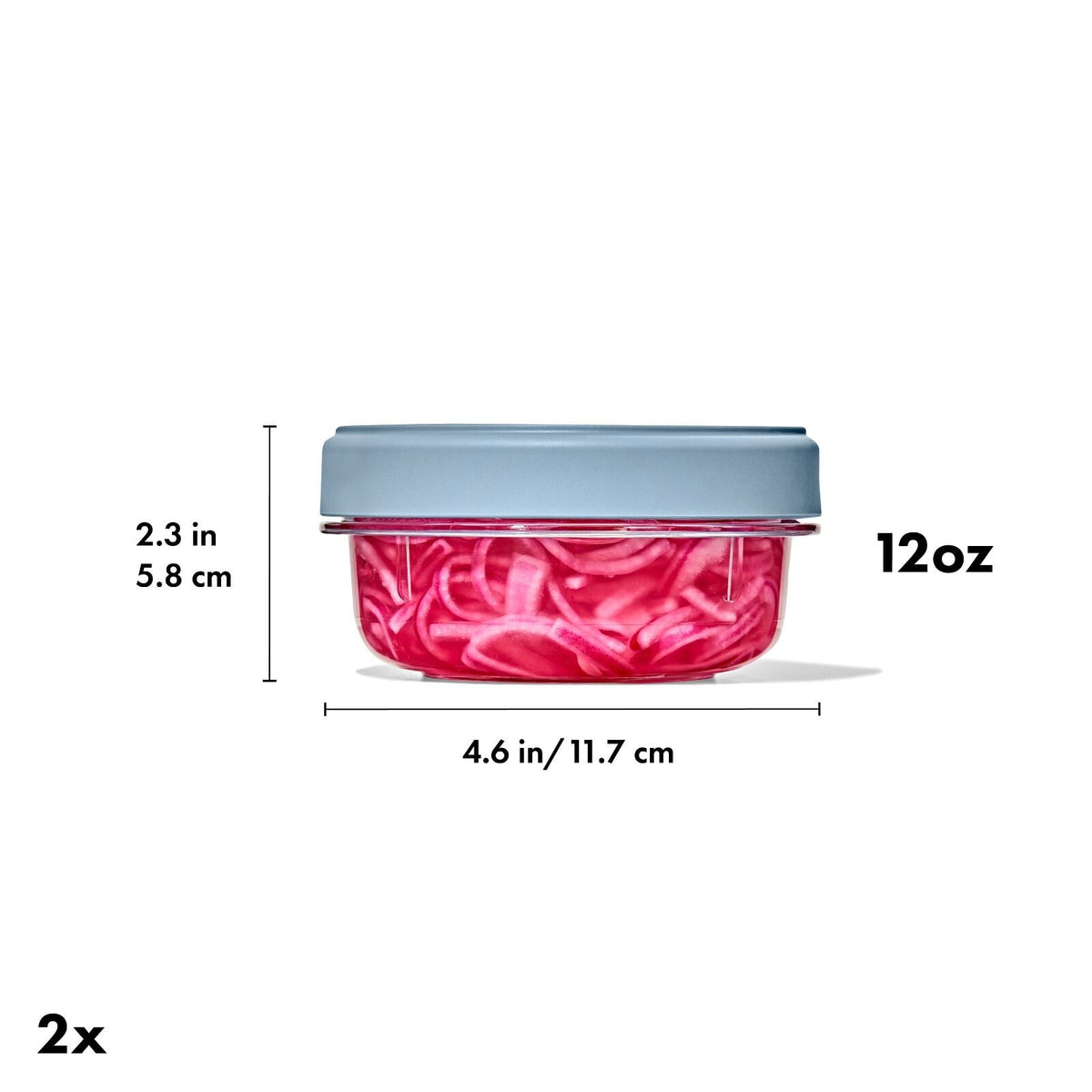 twist-and-stack-container-12-oz-2-pack-d1 oxo_twiststack_12oz-2pk_apdp_01_dim.jpg