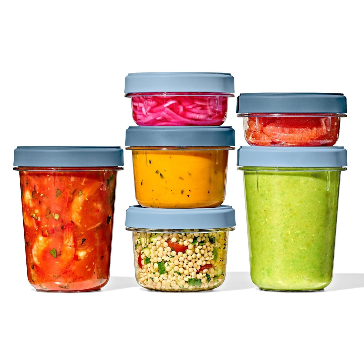 12-piece-twist-and-stack-container-set-v7 oxo_twiststack_12pcset_apdp_00_main_1_.jpg