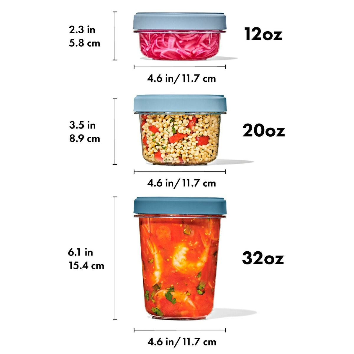 12-piece-twist-and-stack-container-set-v7 oxo_twiststack_12pcset_apdp_01_dim.jpg