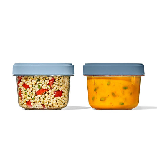 twist-and-stack-container-20-oz-2-pack-d8 oxo_twiststack_20oz-2pk_apdp_00_main.jpg