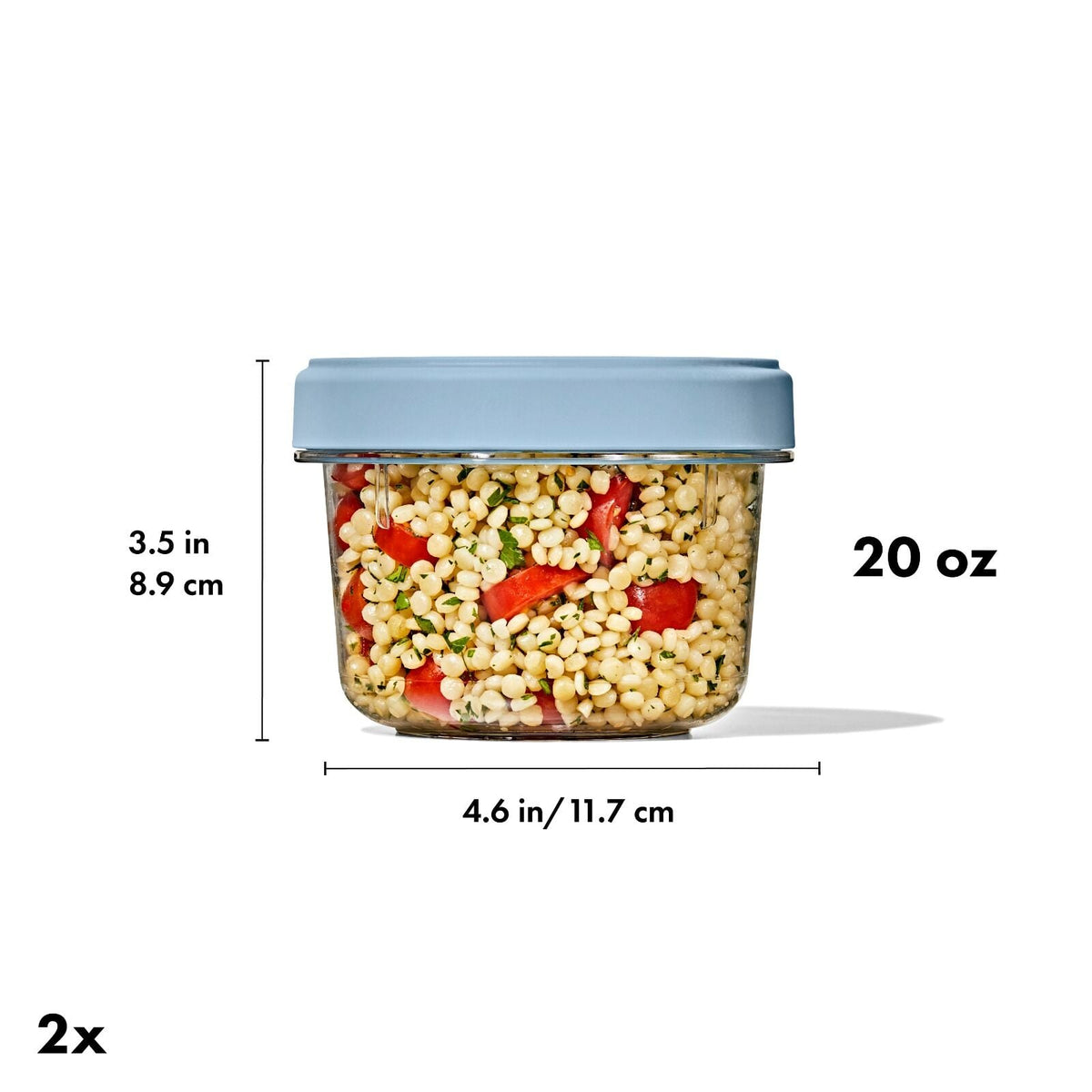 twist-and-stack-container-20-oz-2-pack-d8 oxo_twiststack_20oz-2pk_apdp_01_dim.jpg
