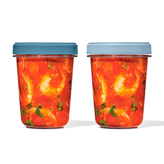 twist-and-stack-container-32-oz-2-pack-o0 oxo_twiststack_32oz-2pk_apdp_00_main.jpg