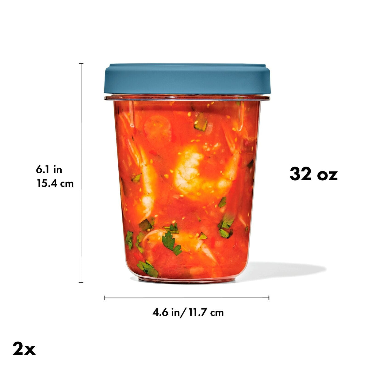 twist-and-stack-container-32-oz-2-pack-o0 oxo_twiststack_32oz-2pk_apdp_01_dim.jpg