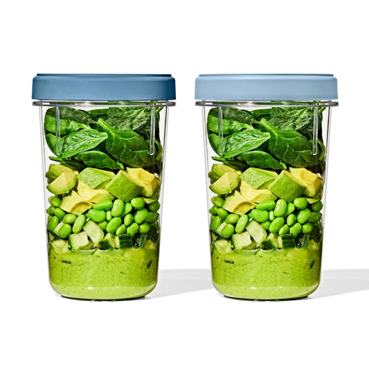 twist-and-stack-container-40-oz-2-pack-p6 oxo_twiststack_40oz-2pk_apdp_00_main.jpg