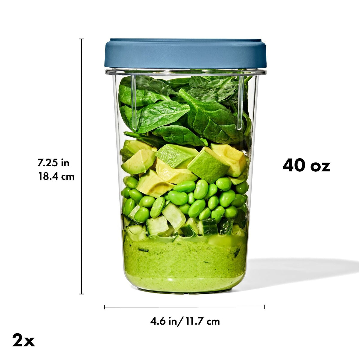 twist-and-stack-container-40-oz-2-pack-p6 oxo_twiststack_40oz-2pk_apdp_01_dim.jpg