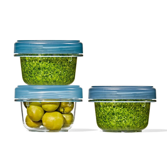 twist-and-stack-container-5-oz-3-pack-s8 oxo_twiststack_5oz-3pk_apdp_00_main_3.jpg