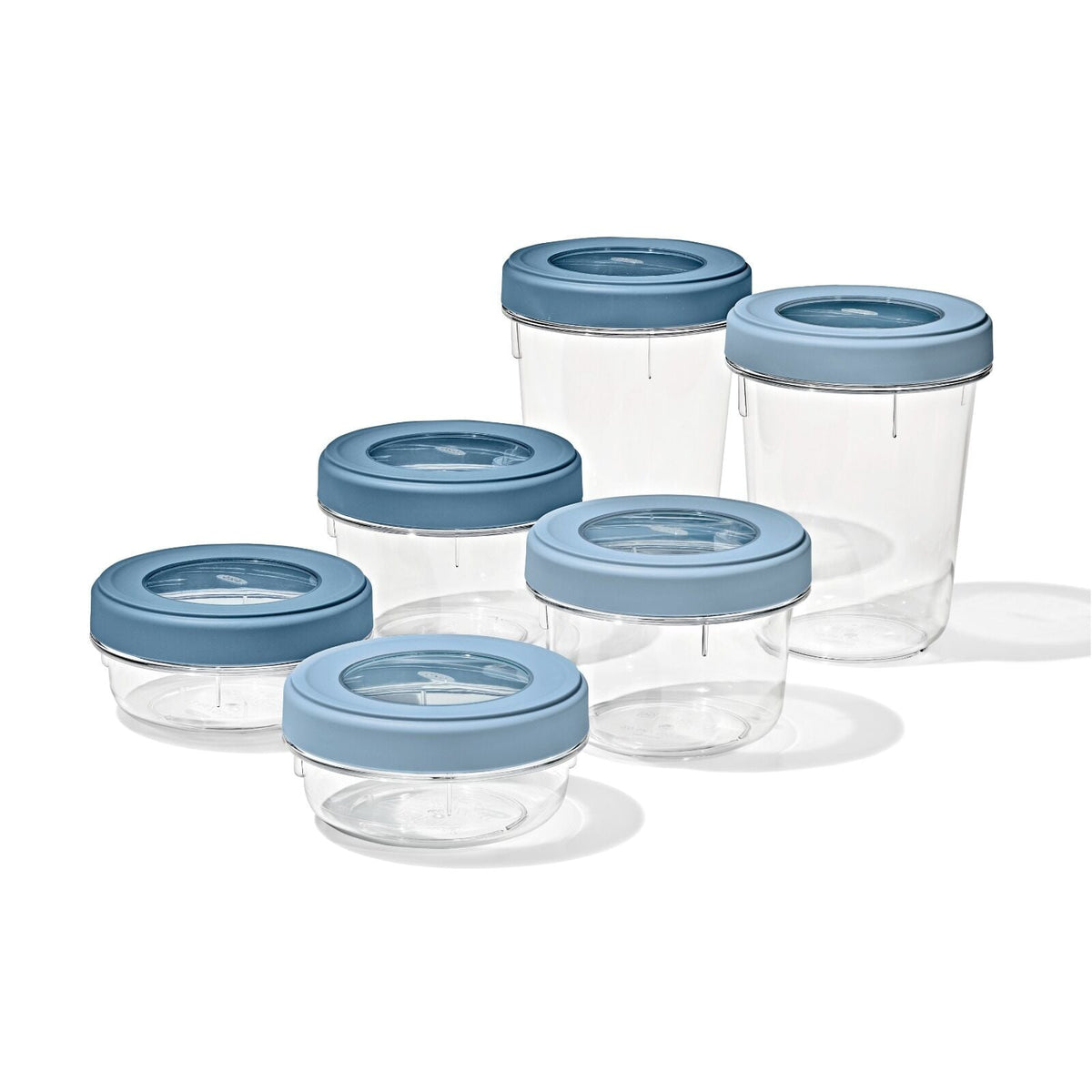12-piece-twist-and-stack-container-set-v7 oxo_twiststack_allsku-no5oz_pdp_04.jpg