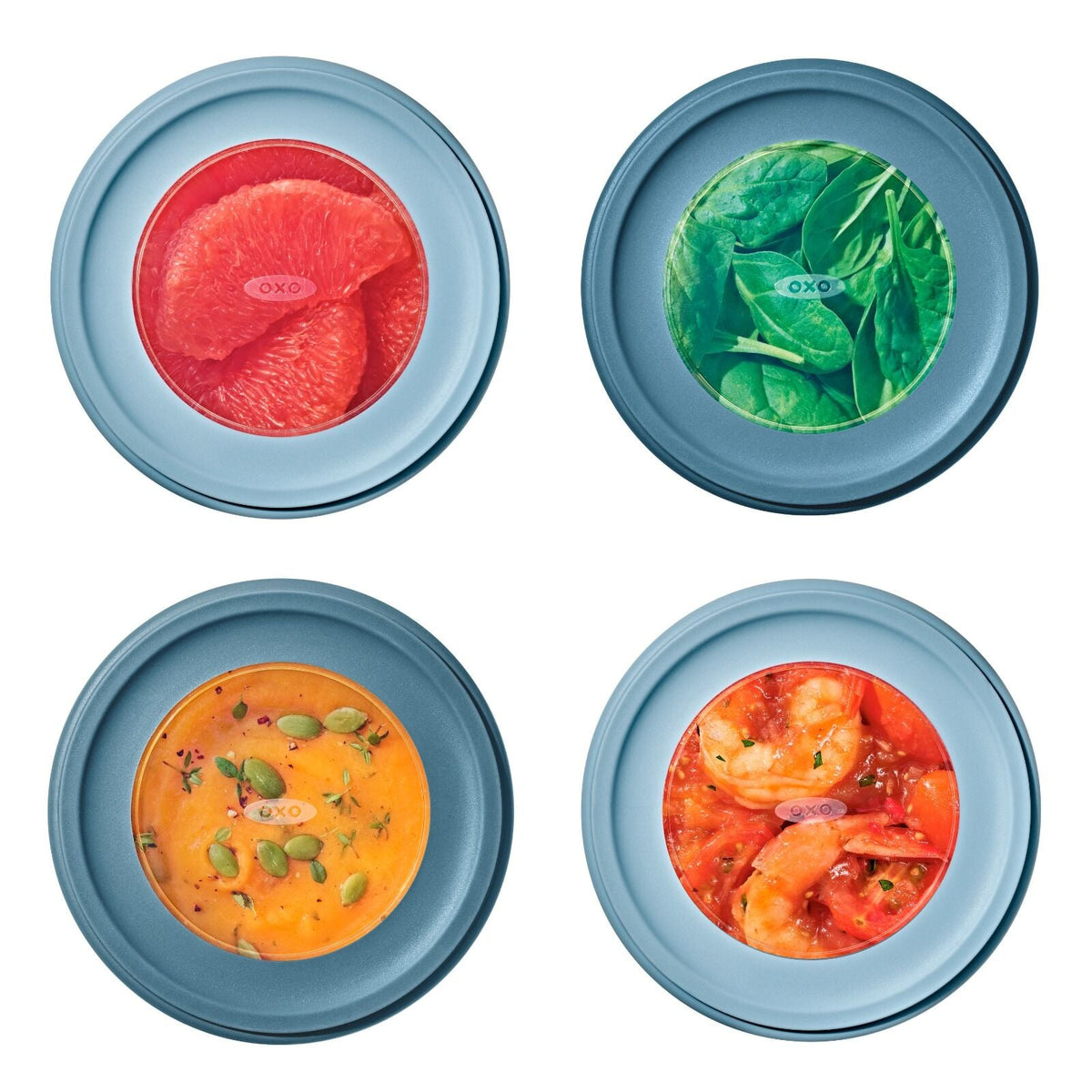 12-piece-twist-and-stack-container-set-v7 oxo_twiststack_allsku-no5oz_pdp_06_4.jpg