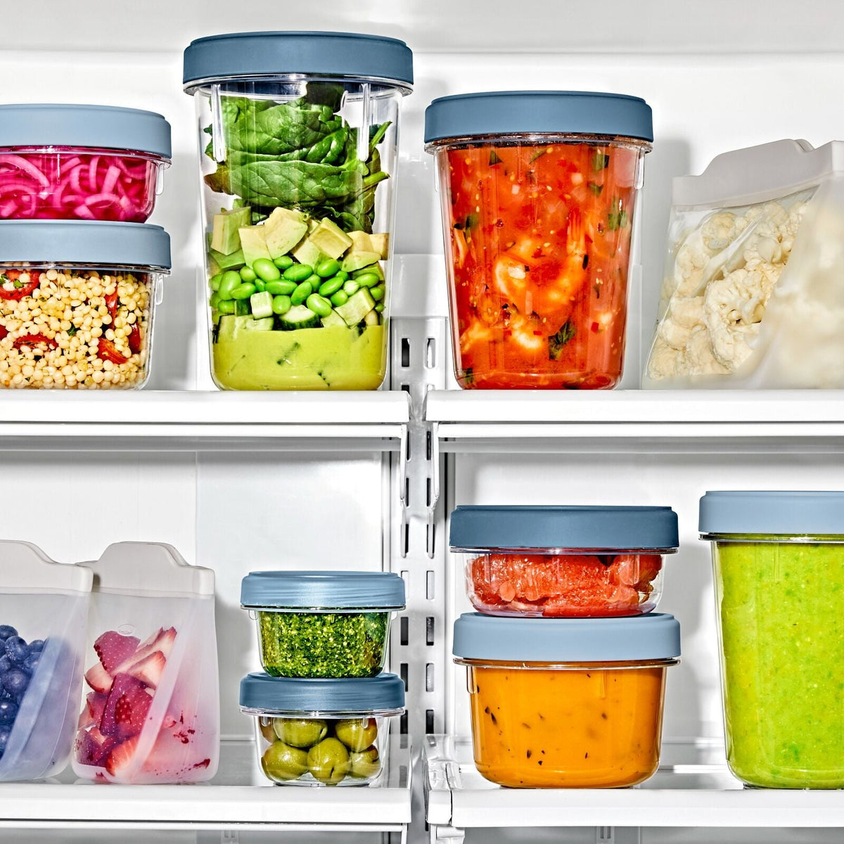 12-piece-twist-and-stack-container-set-v7 oxo_twiststack_allskus_pdp_01.jpg