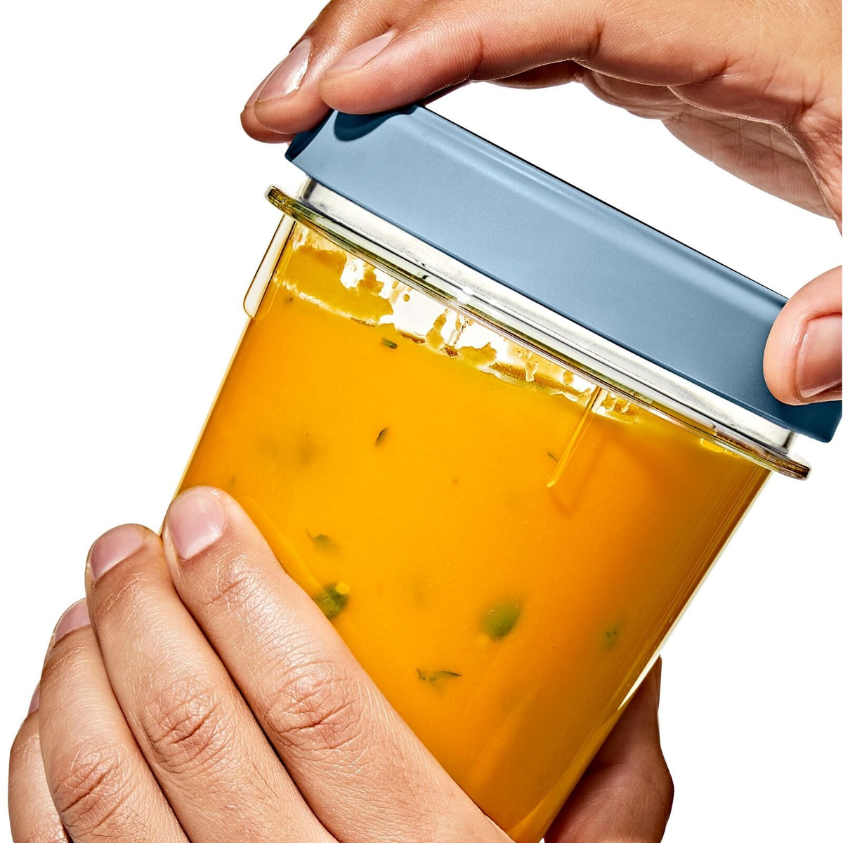 12-piece-twist-and-stack-container-set-v7 oxo_twiststack_allskus_pdp_02_2.jpg