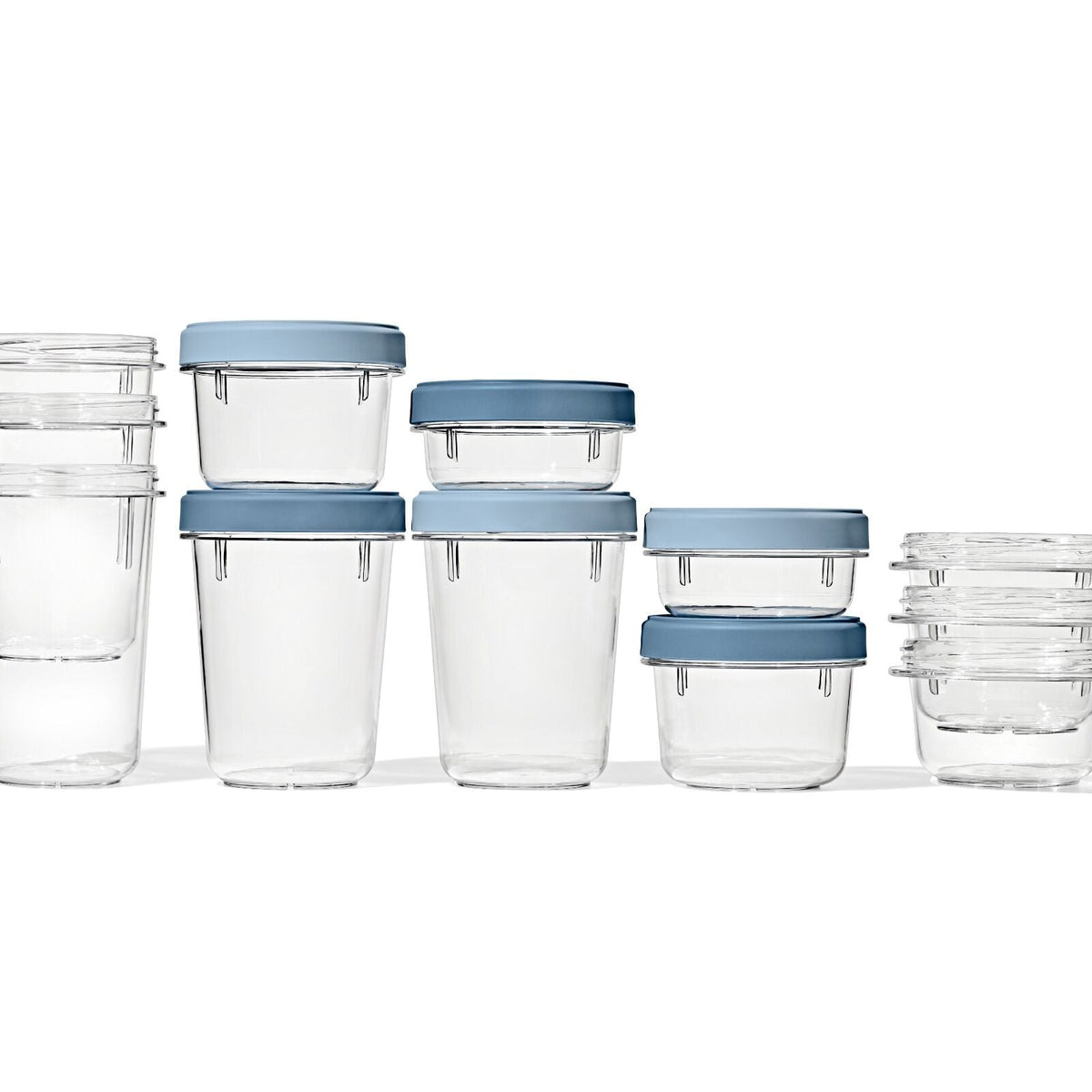 12-piece-twist-and-stack-container-set-v7 oxo_twiststack_allskus_pdp_03.jpg