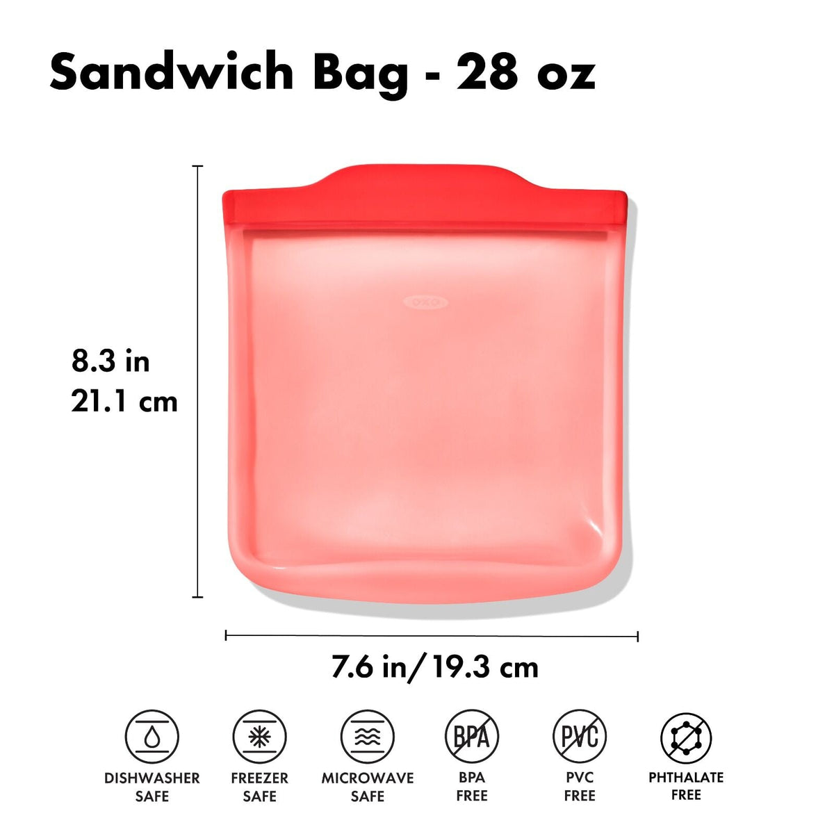 silicone-reusable-bag-sandwich-bag-28-oz-watermelon-y3 oxo_watermelon_sandwich_bag-11390600_008.jpg