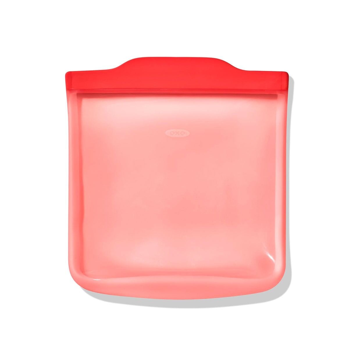 silicone-reusable-bag-sandwich-bag-28-oz-watermelon-y3 oxo_watermelon_sandwich_bag-11390600_017.jpg