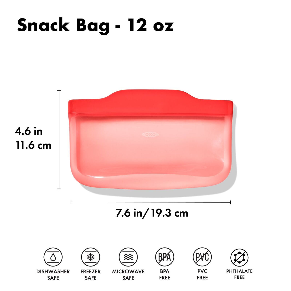 silicone-reusable-bag-snack-bag-12-oz-watermelon-r6 oxo_watermelon_snack_bag-11390400_008.jpg