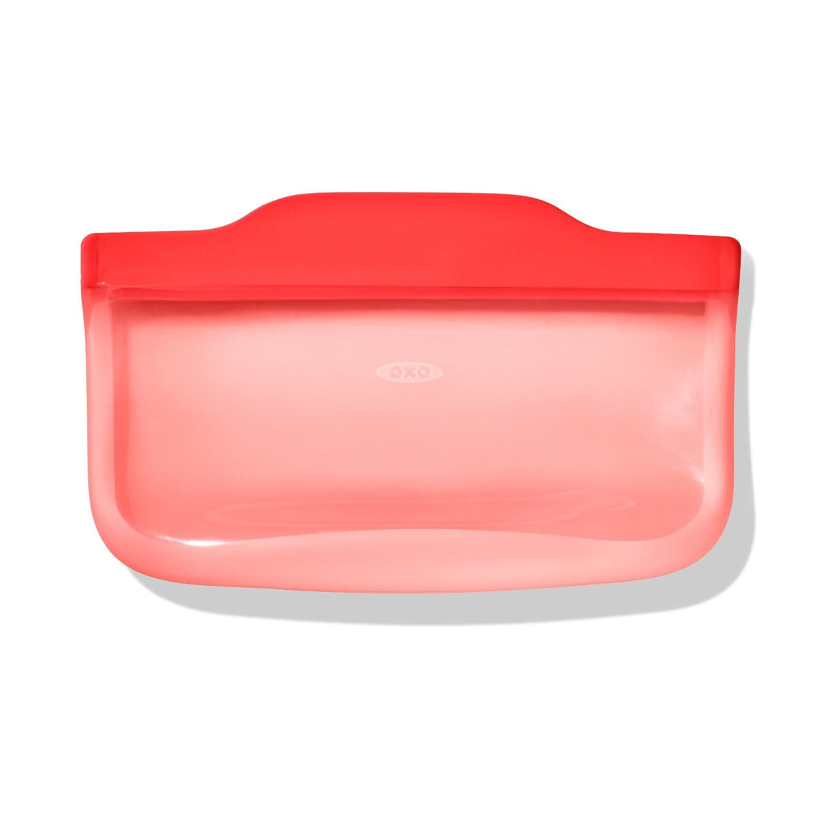 silicone-reusable-bag-snack-bag-12-oz-watermelon-r6 oxo_watermelon_snack_bag-11390400_015.jpg