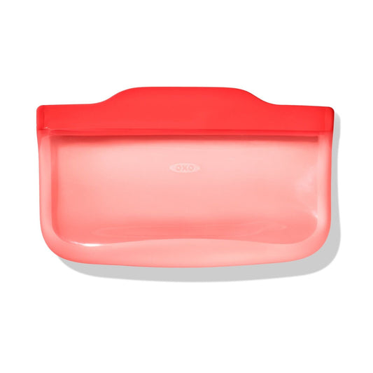 silicone-reusable-bag-snack-bag-12-oz-watermelon-r6 oxo_watermelon_snack_bag-11390400_015.jpg