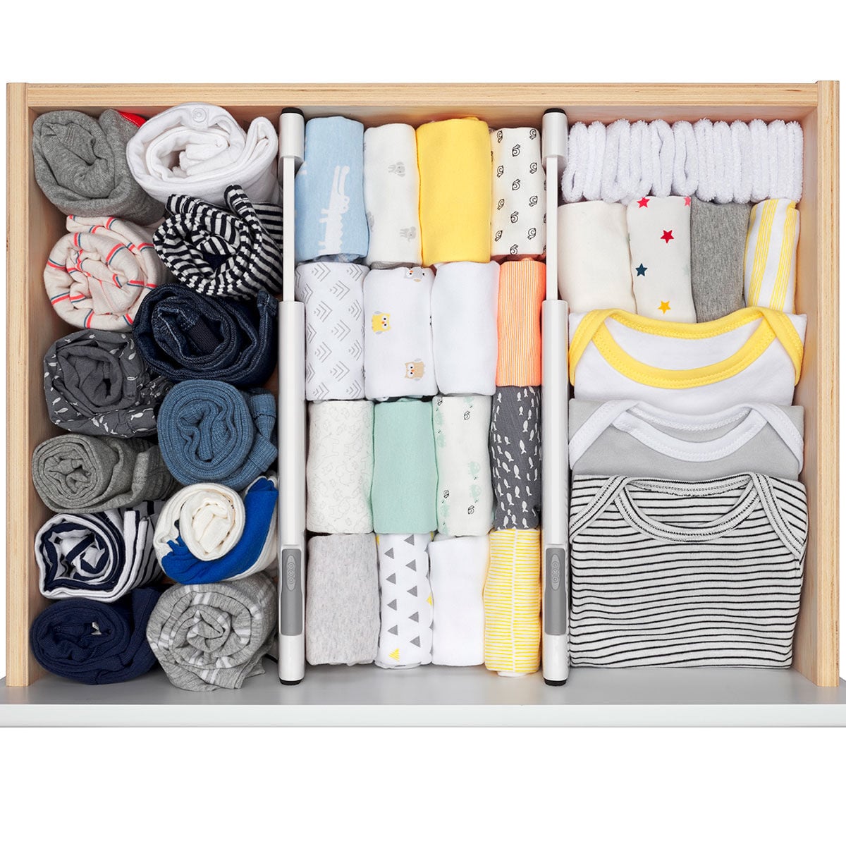 oxo-tot-expandable-dresser-drawer-divider-4-pack-k1 p02z9dyynaemkkrdujks.jpg