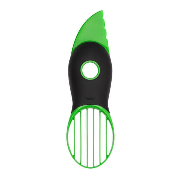 3-in-1-avocado-slicer-p3 papnztclj3ntvkhwbem5.jpg