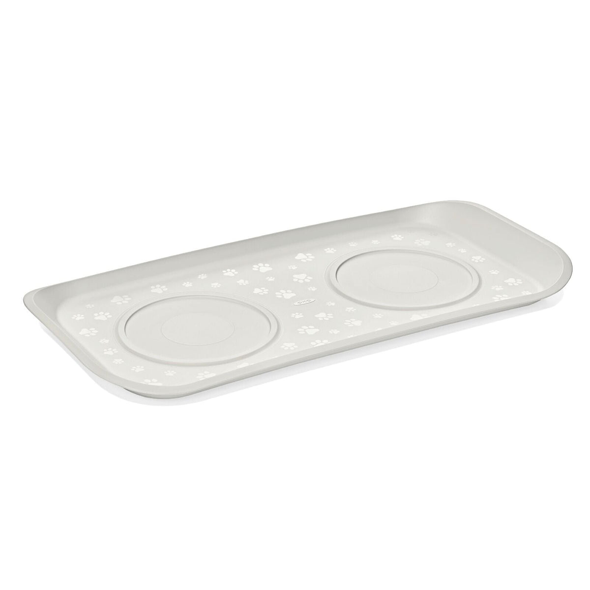 oxo-pet-easy-clean-feeding-mat-v9 pet_7101100_nonslip-feeding-mat_apdp_00_main.jpeg