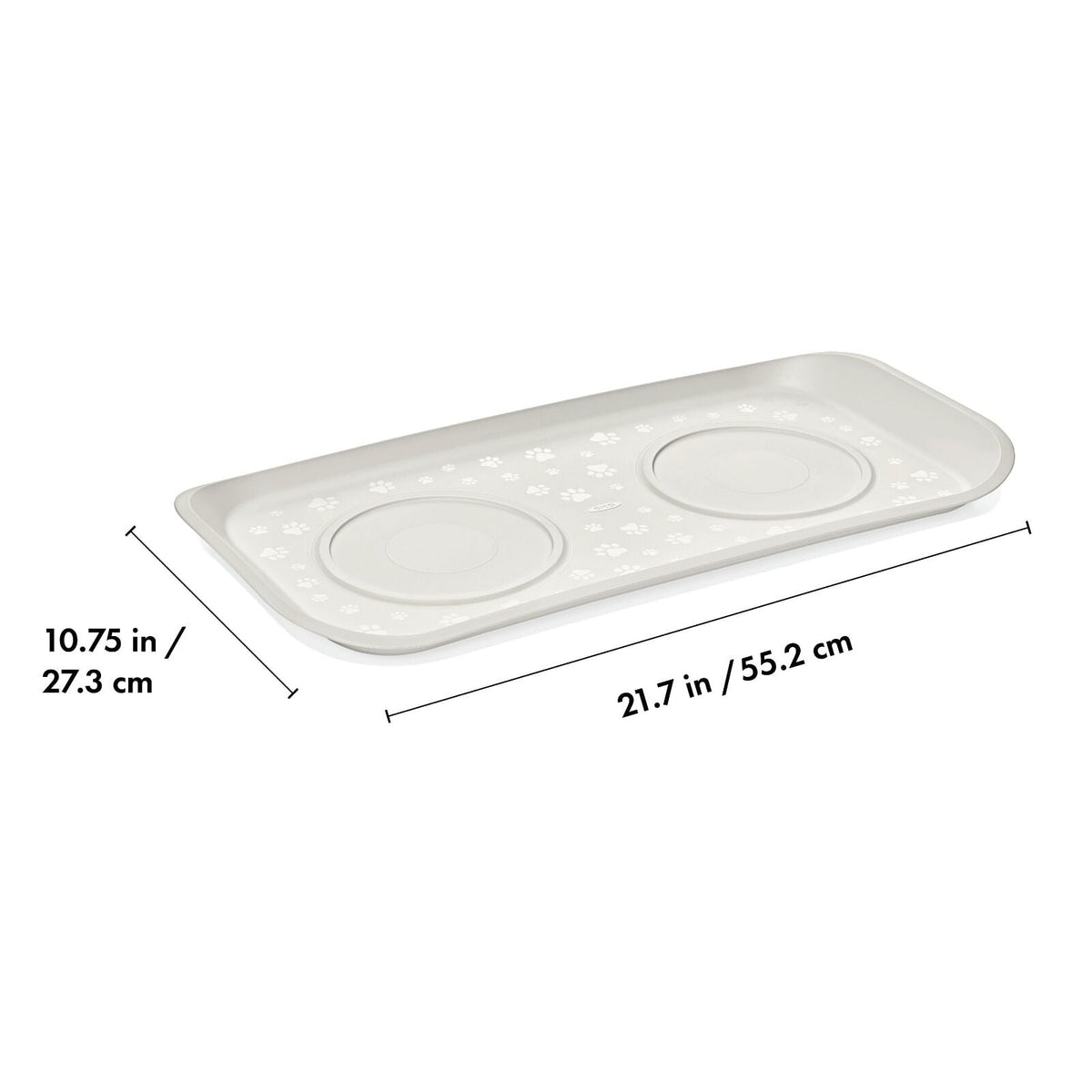 oxo-pet-easy-clean-feeding-mat-v9 pet_7101100_nonslip-feeding-mat_apdp_01_dim.jpeg
