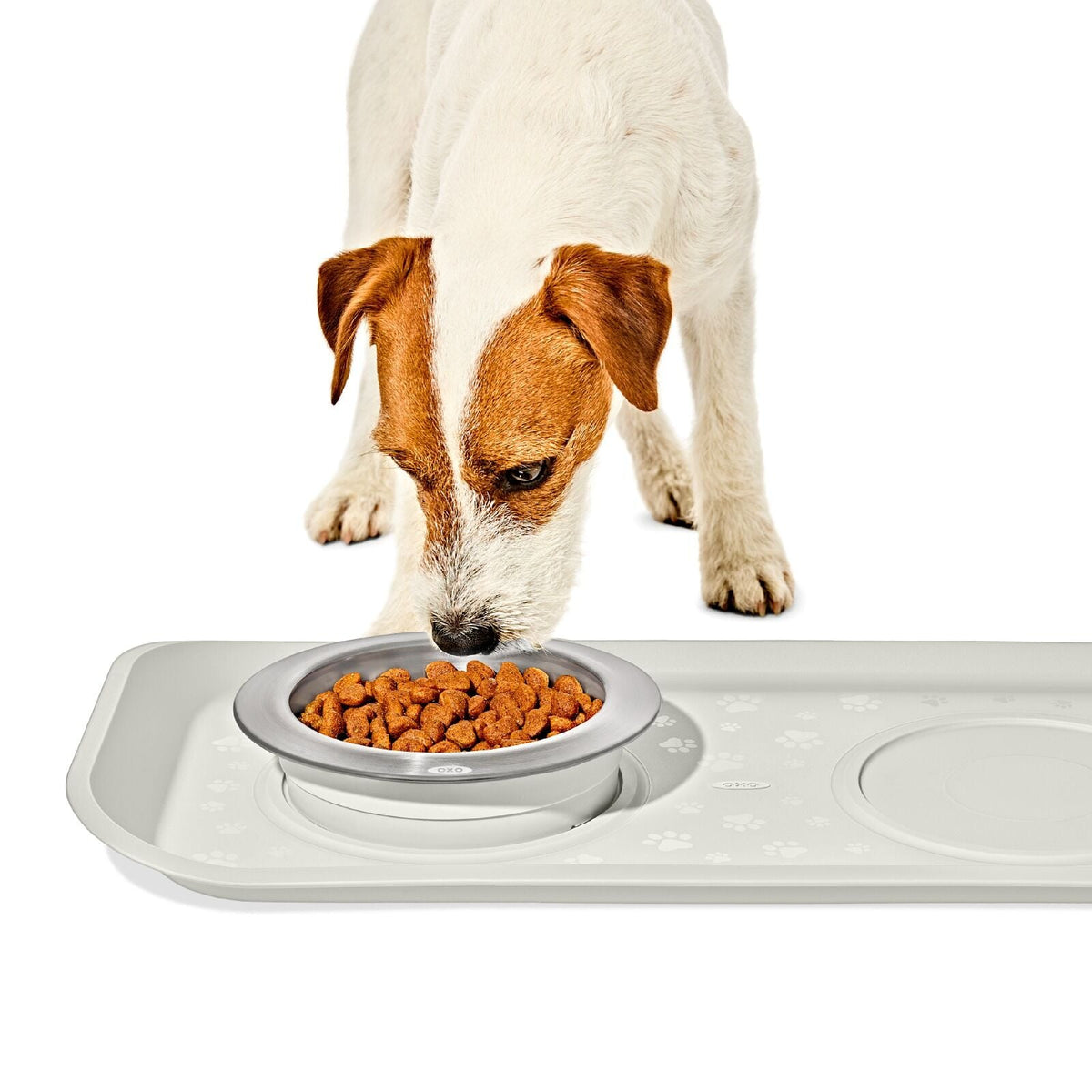 oxo-pet-easy-clean-feeding-mat-v9 pet_7101100_nonslip-feeding-mat_pdp_01.jpeg