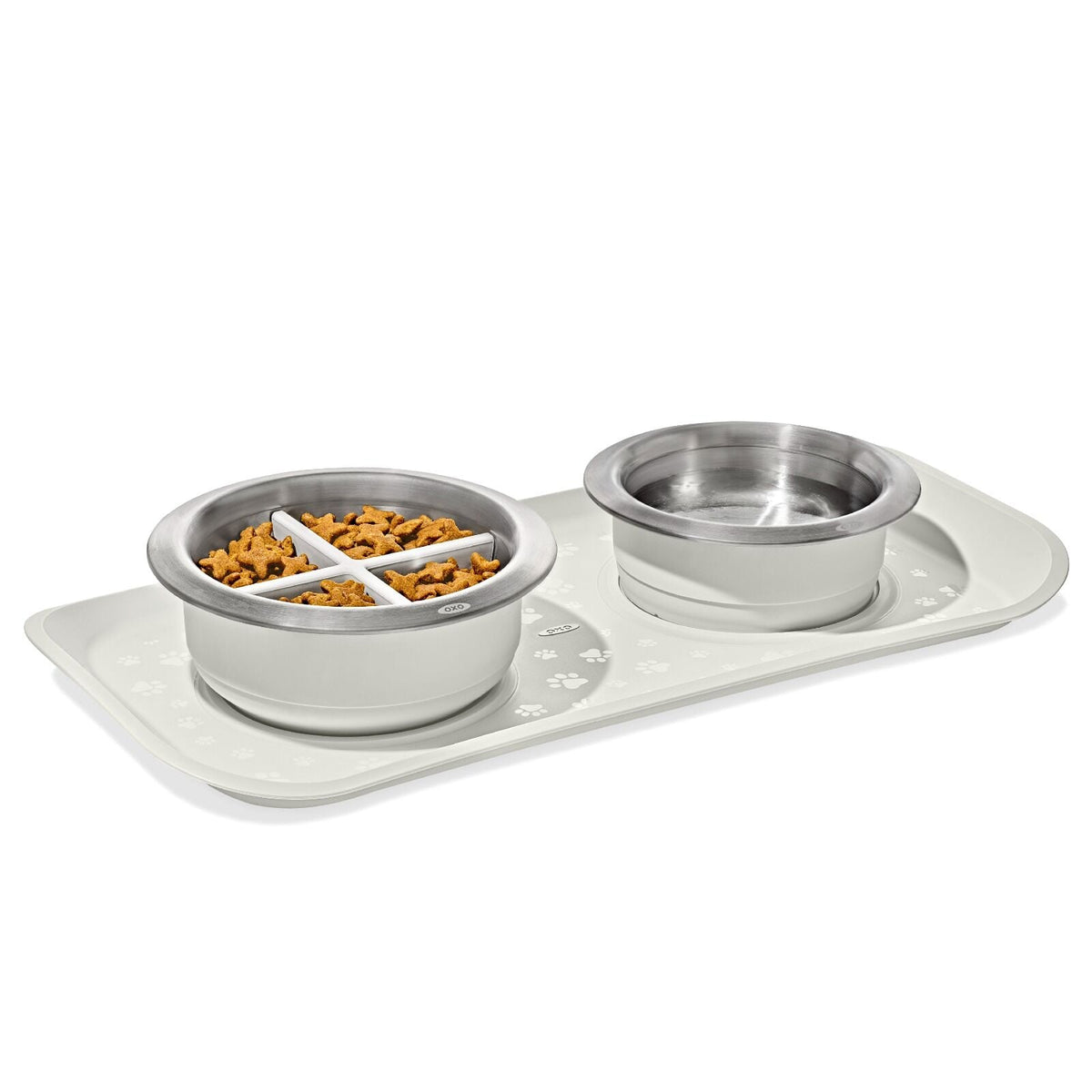 oxo-pet-easy-clean-feeding-mat-v9 pet_7101100_nonslip-feeding-mat_pdp_03.jpeg