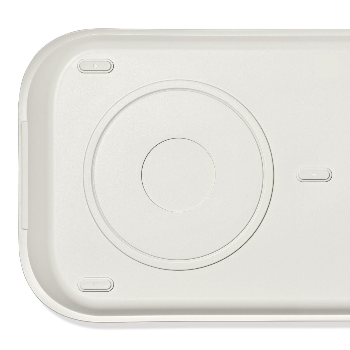 oxo-pet-easy-clean-feeding-mat-v9 pet_7101100_nonslip-feeding-mat_pdp_04.jpeg