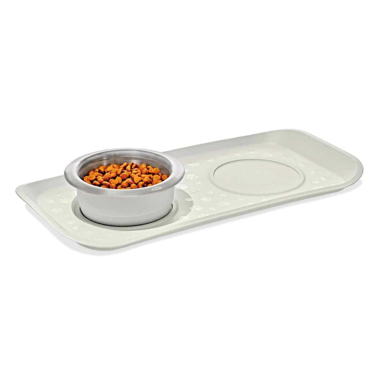 oxo-pet-easy-clean-feeding-mat-v9 pet_7101100_nonslip-feeding-mat_pdp_05.jpeg