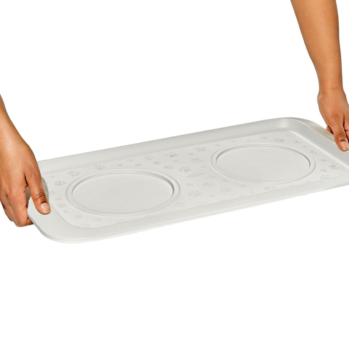 oxo-pet-easy-clean-feeding-mat-v9 pet_7101100_nonslip-feeding-mat_pdp_06.jpeg