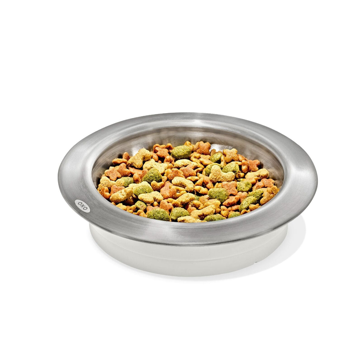 oxo-pet-nonslip-bowl-small-1-cup-240-ml-q3 pet_7101800_nonslip-small-bowl_apdp_00_main.jpeg