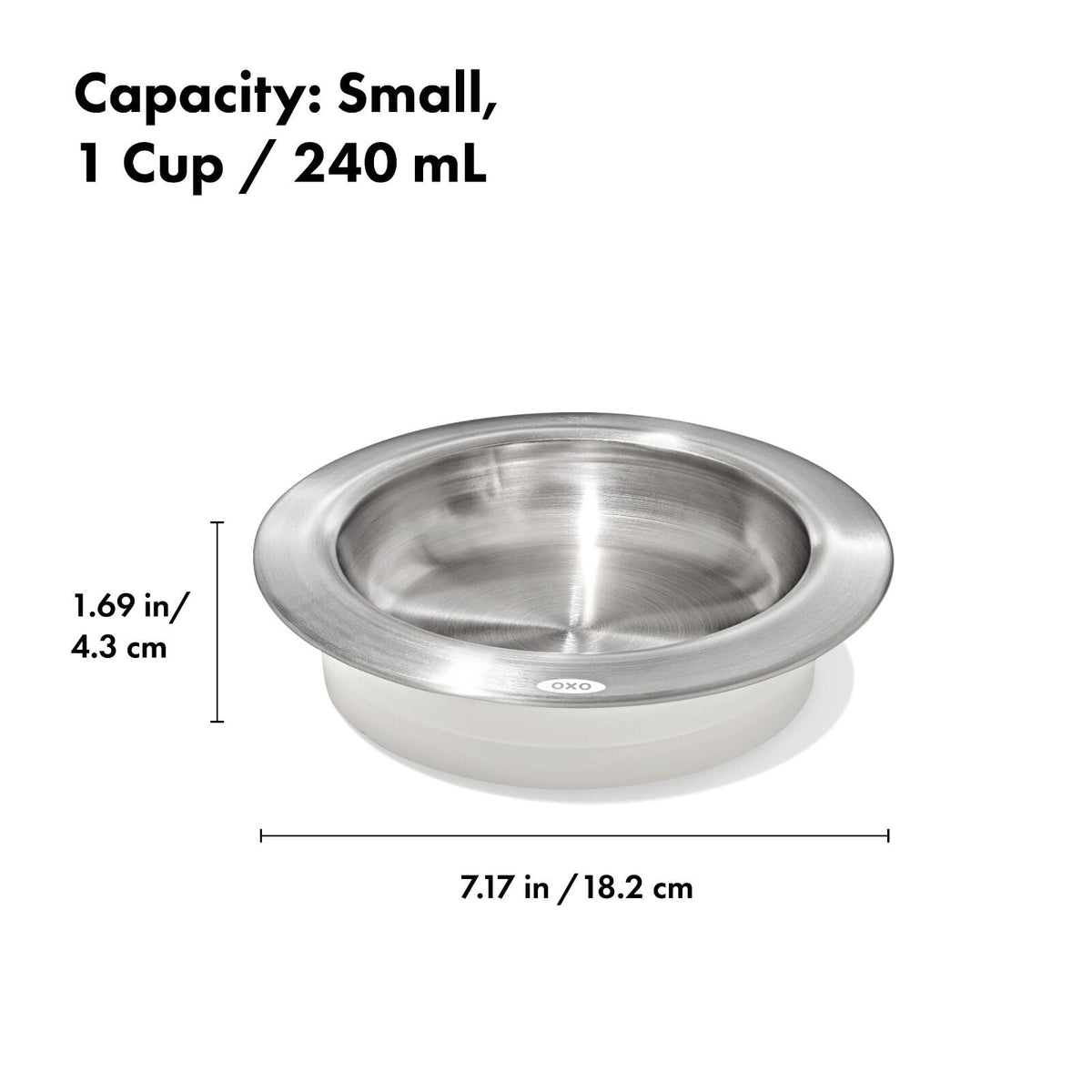 oxo-pet-nonslip-bowl-small-1-cup-240-ml-q3 pet_7101800_nonslip-small-bowl_apdp_01_dim.jpeg