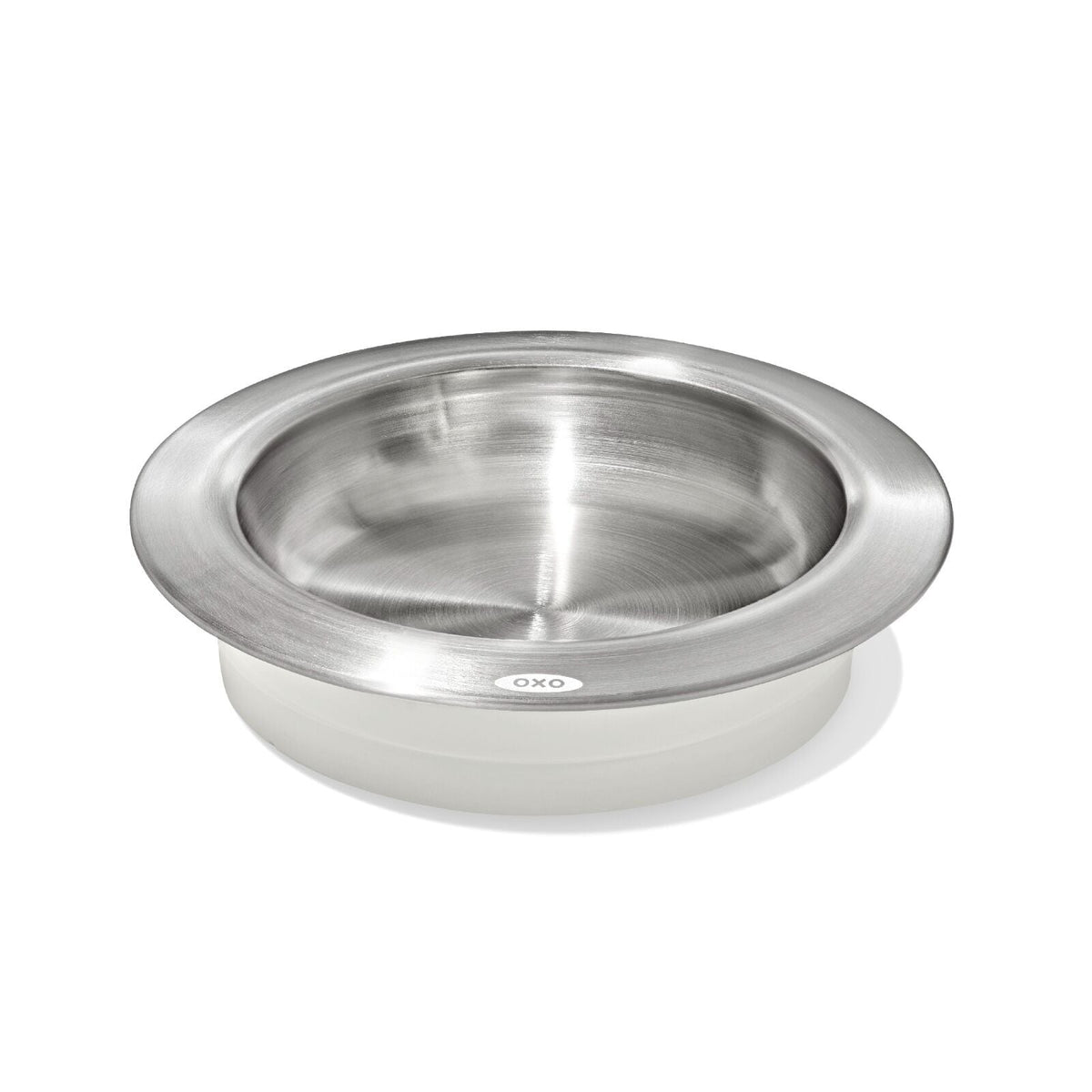 oxo-pet-nonslip-bowl-small-1-cup-240-ml-q3 pet_7101800_nonslip-small-bowl_pdp_01.jpeg