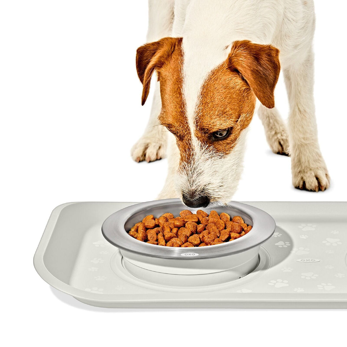 oxo-pet-nonslip-bowl-small-1-cup-240-ml-q3 pet_7101800_nonslip-small-bowl_pdp_02.jpeg