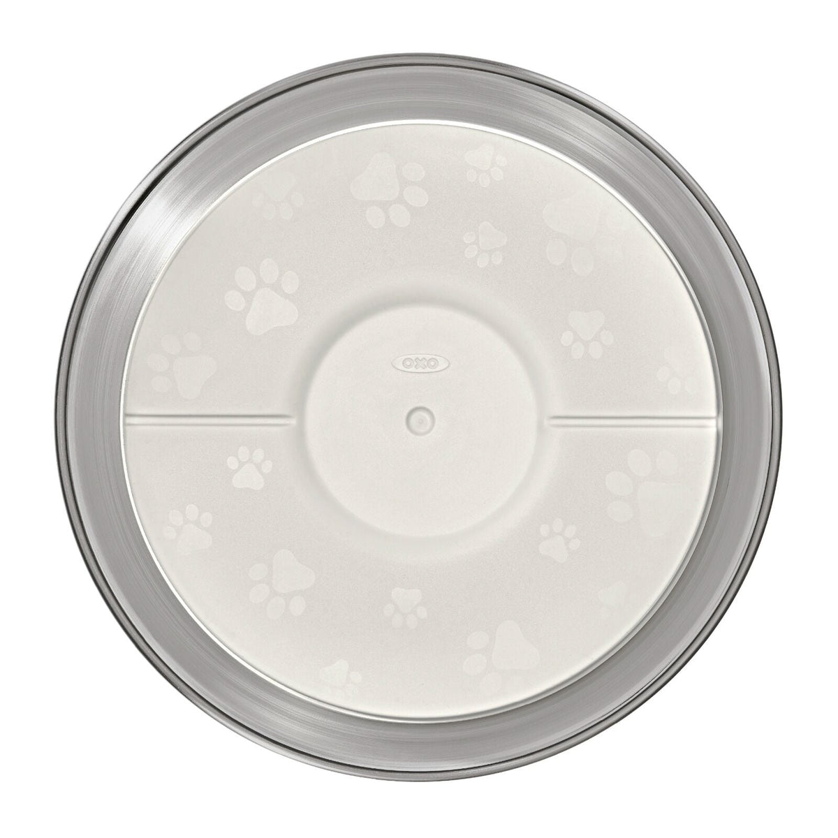 oxo-pet-nonslip-bowl-small-1-cup-240-ml-q3 pet_7101800_nonslip-small-bowl_pdp_03.jpeg