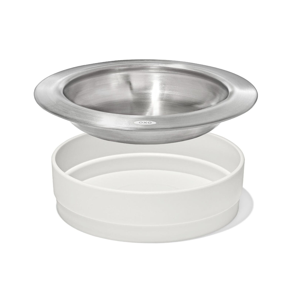 oxo-pet-nonslip-bowl-small-1-cup-240-ml-q3 pet_7101800_nonslip-small-bowl_pdp_05.jpeg