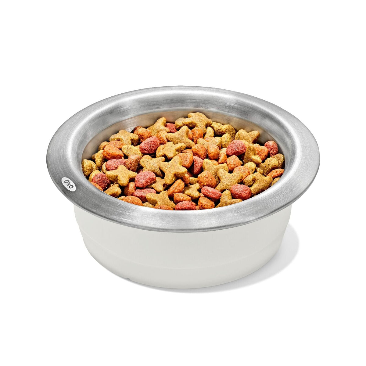 oxo-pet-nonslip-bowl-medium-2-cups-480-ml-j5 pet_7101900_nonslip-medium-bowl_apdp_00_main.jpeg