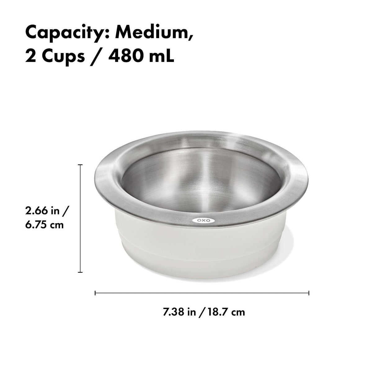 oxo-pet-nonslip-bowl-medium-2-cups-480-ml-j5 pet_7101900_nonslip-medium-bowl_apdp_01_dim.jpeg