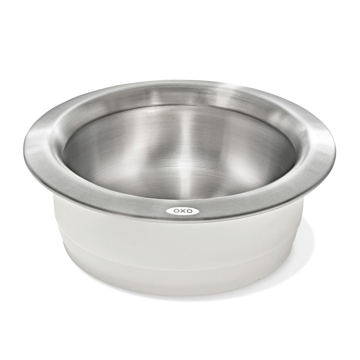 oxo-pet-nonslip-bowl-medium-2-cups-480-ml-j5 pet_7101900_nonslip-medium-bowl_pdp_01.jpeg