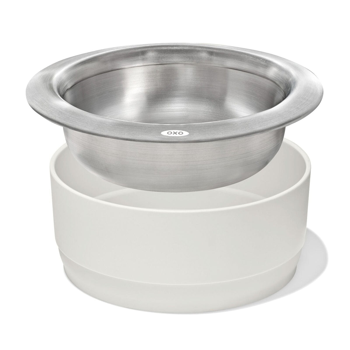 oxo-pet-nonslip-bowl-medium-2-cups-480-ml-j5 pet_7101900_nonslip-medium-bowl_pdp_05.jpeg