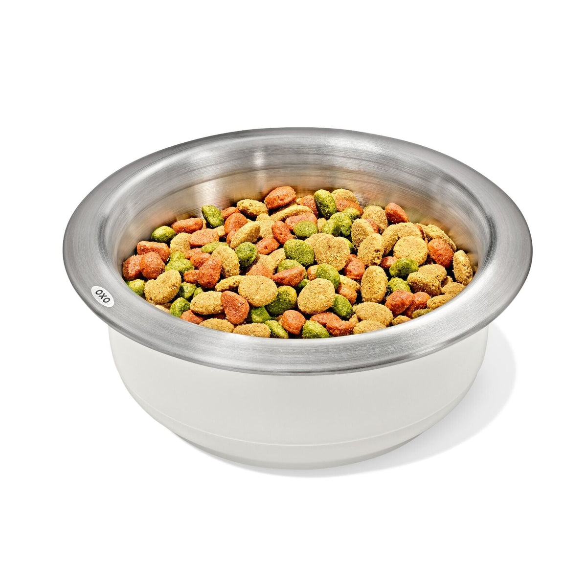 oxo-pet-nonslip-bowl-large-4-cups-950-ml-l9 pet_7102000_nonslip-large-bowl_apdp_00_main.jpeg