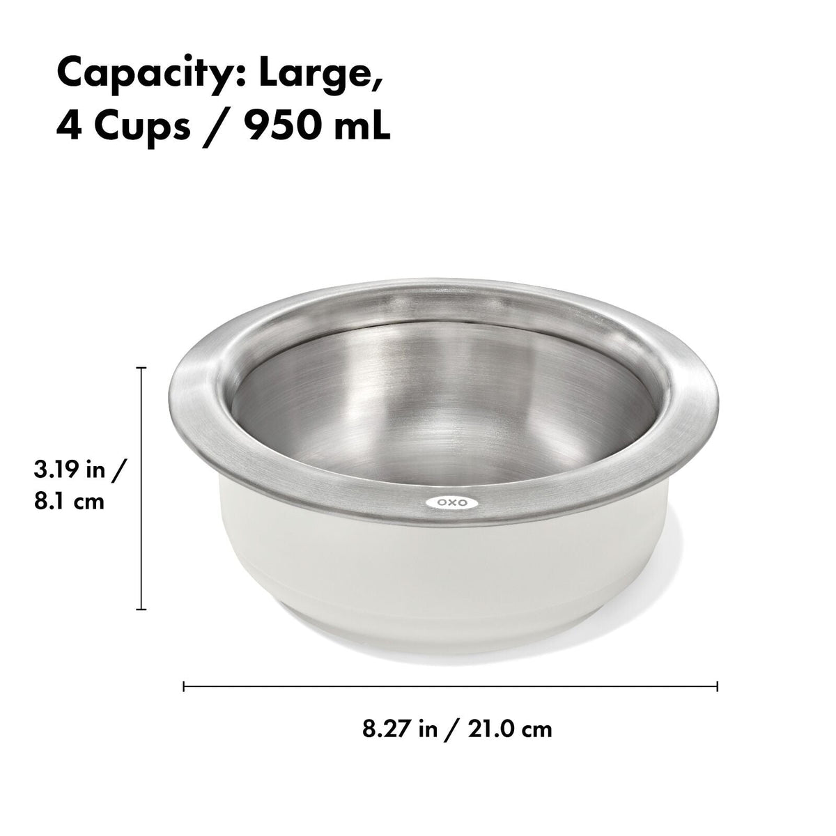 oxo-pet-nonslip-bowl-large-4-cups-950-ml-l9 pet_7102000_nonslip-large-bowl_apdp_01_dim.jpeg