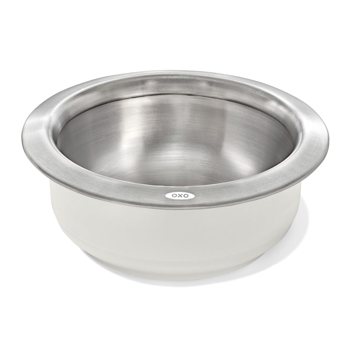 oxo-pet-nonslip-bowl-large-4-cups-950-ml-l9 pet_7102000_nonslip-large-bowl_pdp_01.jpeg