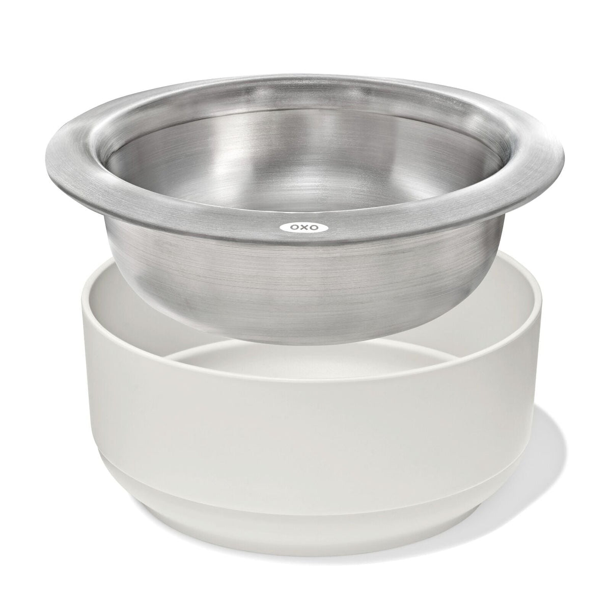 oxo-pet-nonslip-bowl-large-4-cups-950-ml-l9 pet_7102000_nonslip-large-bowl_pdp_05.jpeg