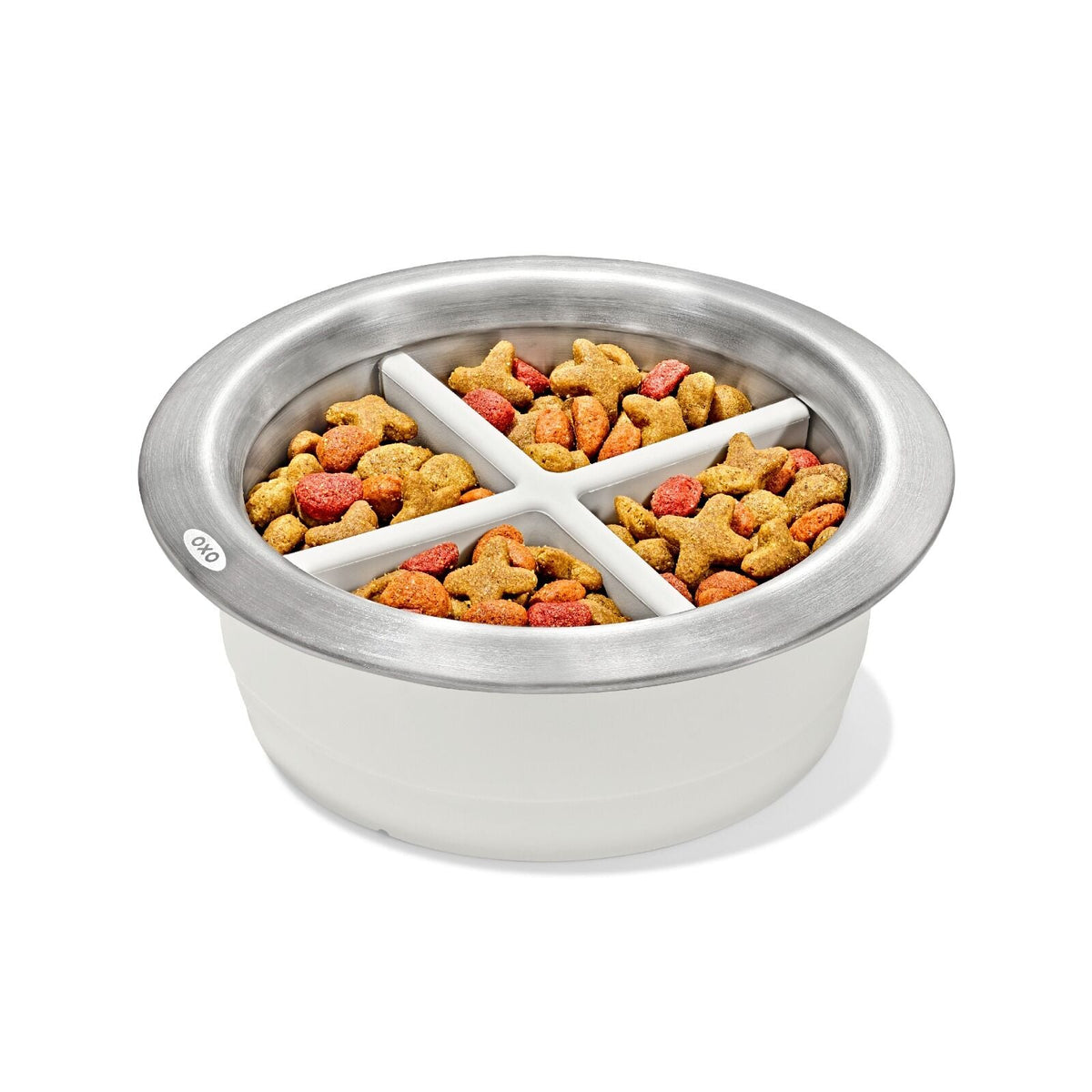 oxo-pet-easy-clean-slow-feeder-medium-2-cups-489-ml-c1 pet_7102100_slow-feeder-medium_apdp_00_main.jpeg