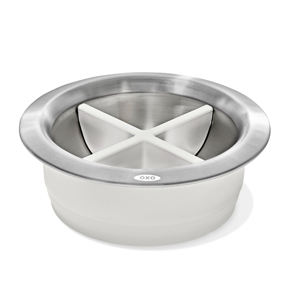 oxo-pet-easy-clean-slow-feeder-medium-2-cups-489-ml-c1 pet_7102100_slow-feeder-medium_pdp_01.jpeg