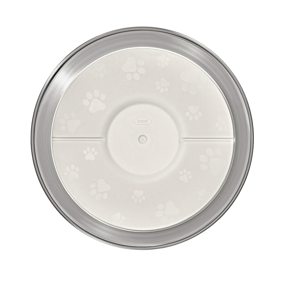 oxo-pet-easy-clean-slow-feeder-medium-2-cups-489-ml-c1 pet_7102100_slow-feeder-medium_pdp_03.jpeg