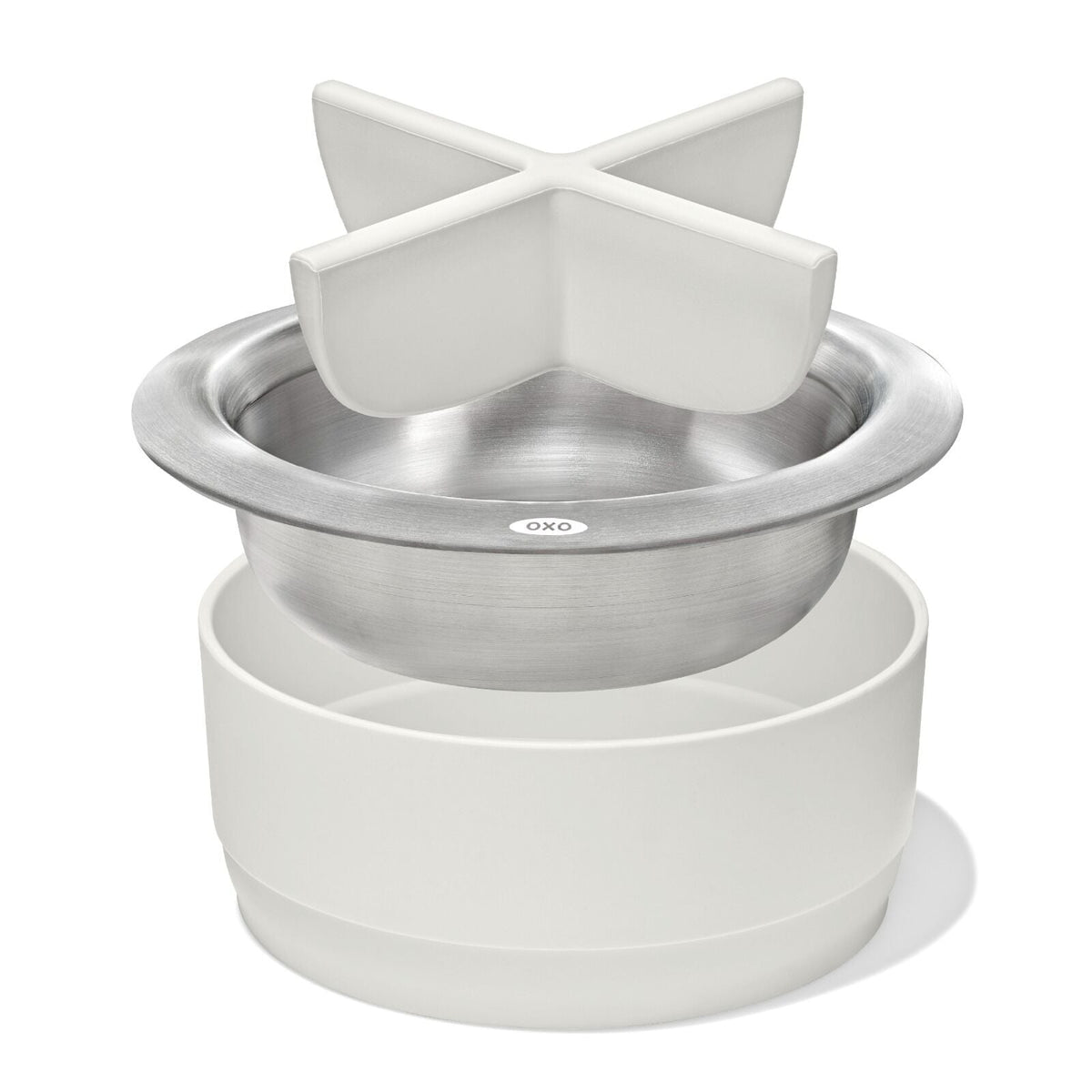 oxo-pet-easy-clean-slow-feeder-medium-2-cups-489-ml-c1 pet_7102100_slow-feeder-medium_pdp_05.jpeg