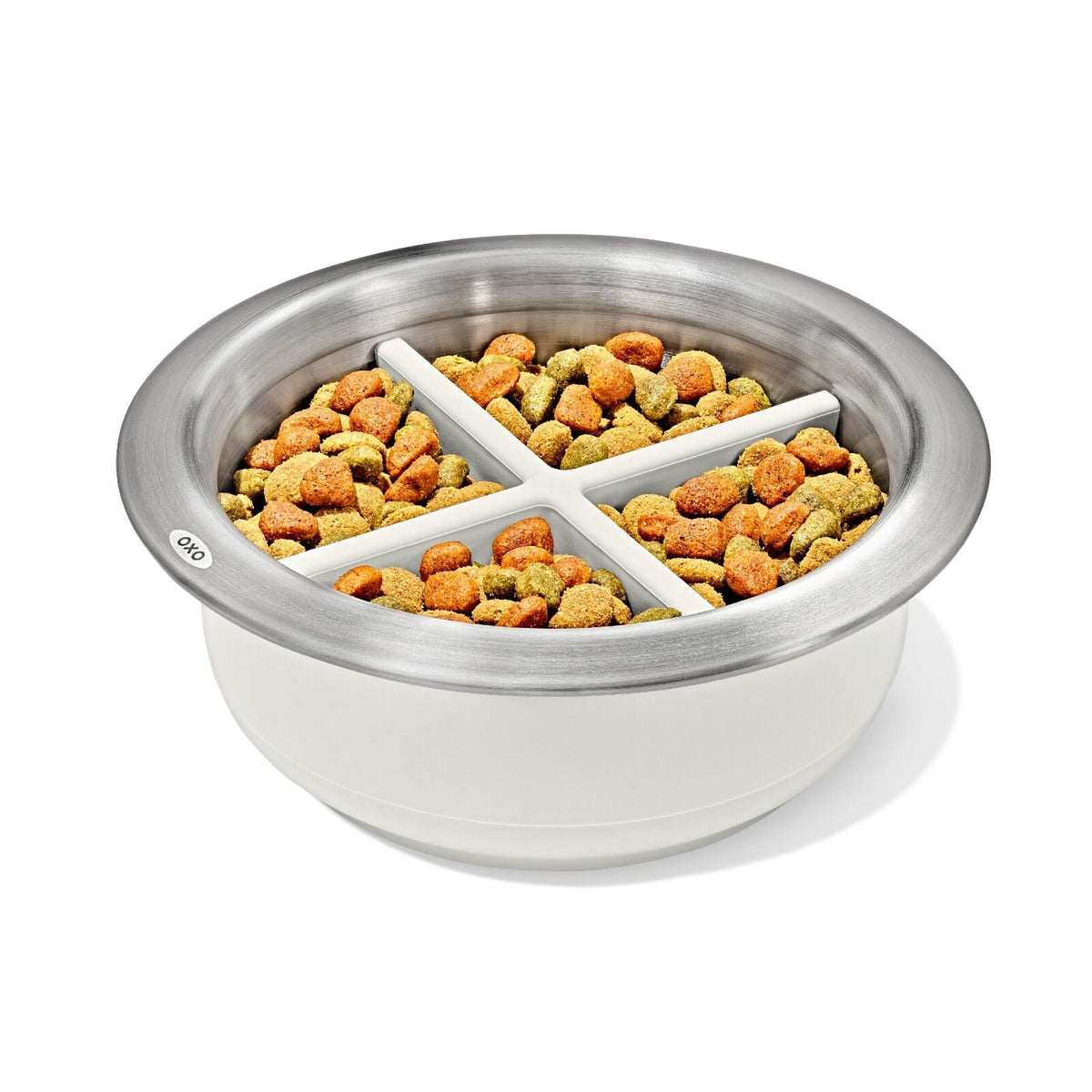 oxo-pet-easy-clean-slow-feeder-large-4-cups-950-ml-s9 pet_7102200_slow-feeder-large_apdp_00_main.jpeg