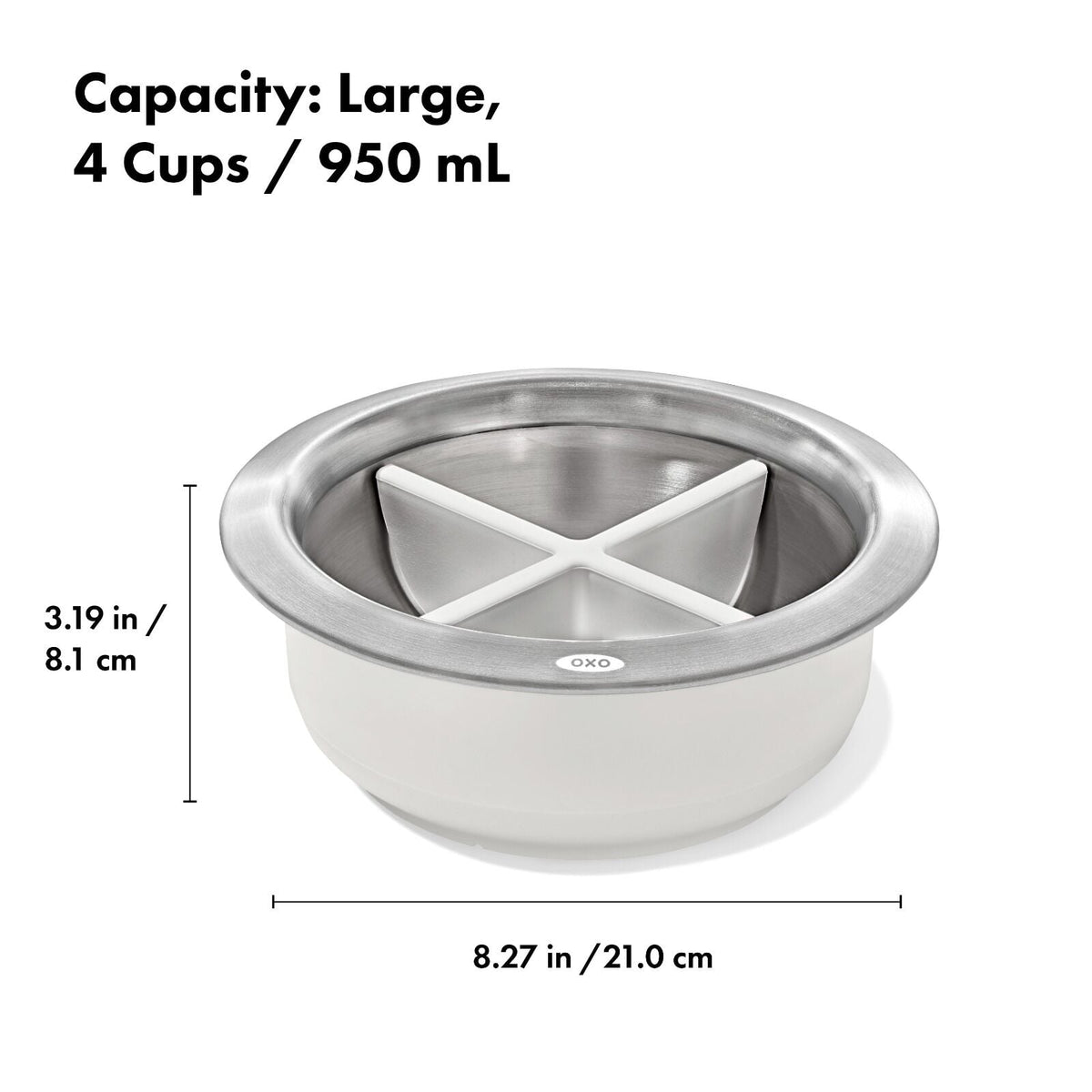 oxo-pet-easy-clean-slow-feeder-large-4-cups-950-ml-s9 pet_7102200_slow-feeder-large_apdp_01_dim.jpeg